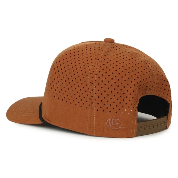 Performance 5-Panel w/Cord Cap - Performance 5-Panel w/Cord Cap - Image 115 of 136