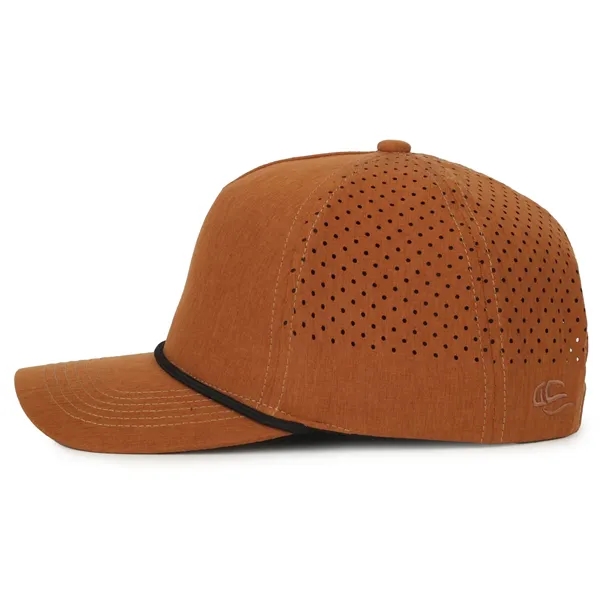 Performance 5-Panel w/Cord Cap - Performance 5-Panel w/Cord Cap - Image 114 of 136