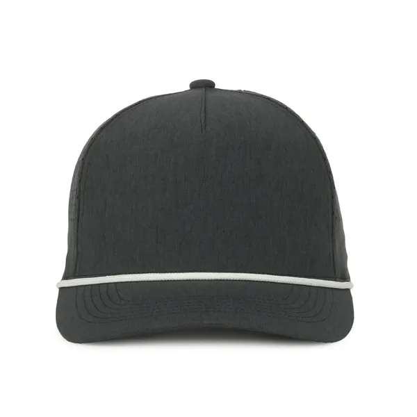 Performance 5-Panel w/Cord Cap - Performance 5-Panel w/Cord Cap - Image 112 of 136