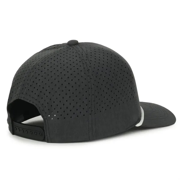 Performance 5-Panel w/Cord Cap - Performance 5-Panel w/Cord Cap - Image 109 of 136