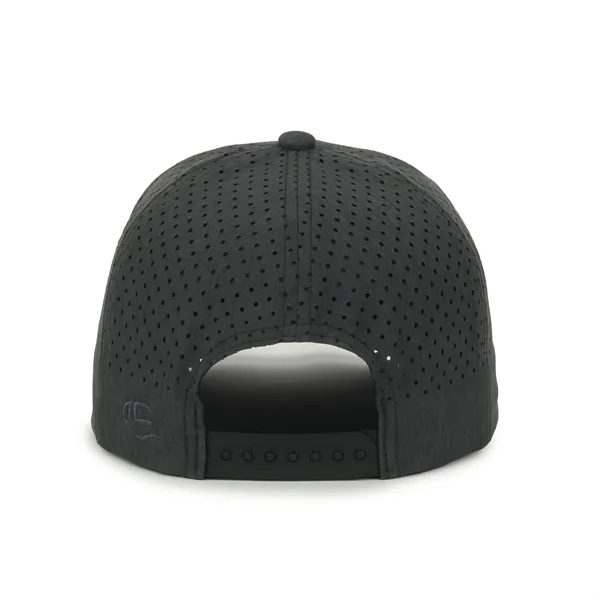 Performance 5-Panel w/Cord Cap - Performance 5-Panel w/Cord Cap - Image 108 of 136