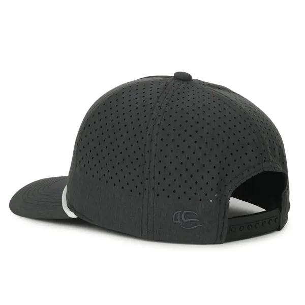 Performance 5-Panel w/Cord Cap - Performance 5-Panel w/Cord Cap - Image 107 of 136