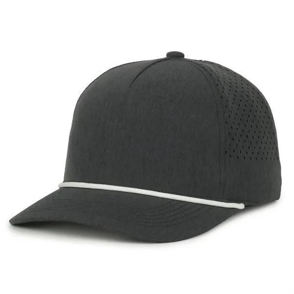 Performance 5-Panel w/Cord Cap - Performance 5-Panel w/Cord Cap - Image 105 of 136