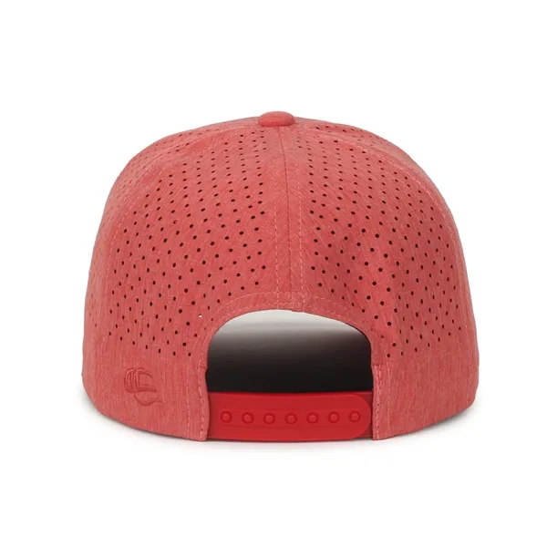 Performance 5-Panel w/Cord Cap - Performance 5-Panel w/Cord Cap - Image 100 of 136