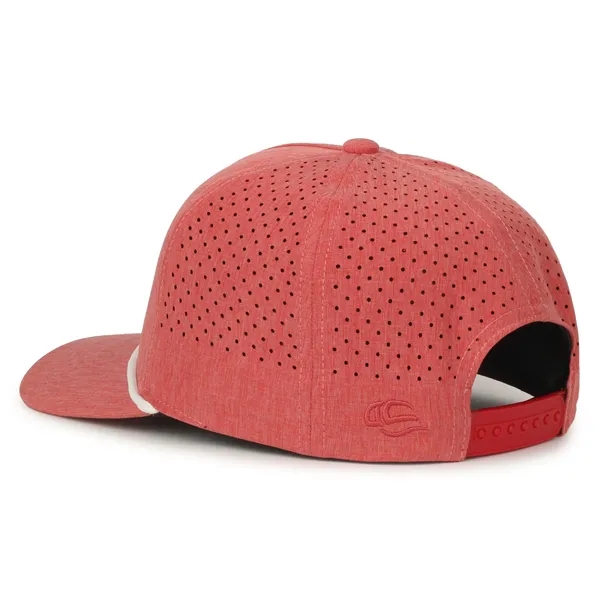 Performance 5-Panel w/Cord Cap - Performance 5-Panel w/Cord Cap - Image 99 of 136
