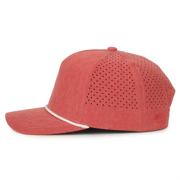 Performance 5-Panel w/Cord Cap - Performance 5-Panel w/Cord Cap - Image 98 of 136