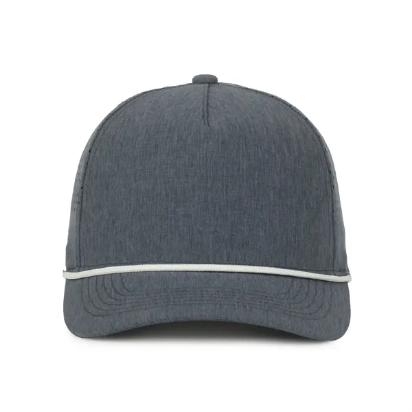 Performance 5-Panel w/Cord Cap - Performance 5-Panel w/Cord Cap - Image 96 of 136