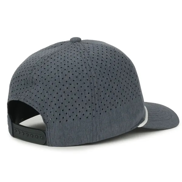 Performance 5-Panel w/Cord Cap - Performance 5-Panel w/Cord Cap - Image 93 of 136