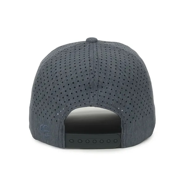 Performance 5-Panel w/Cord Cap - Performance 5-Panel w/Cord Cap - Image 92 of 136