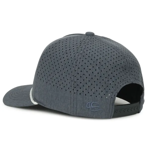 Performance 5-Panel w/Cord Cap - Performance 5-Panel w/Cord Cap - Image 91 of 136