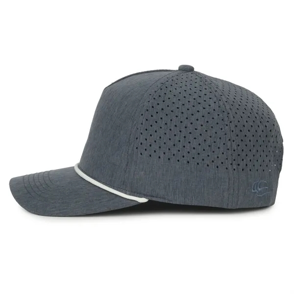 Performance 5-Panel w/Cord Cap - Performance 5-Panel w/Cord Cap - Image 90 of 136
