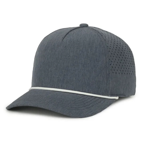 Performance 5-Panel w/Cord Cap - Performance 5-Panel w/Cord Cap - Image 89 of 136