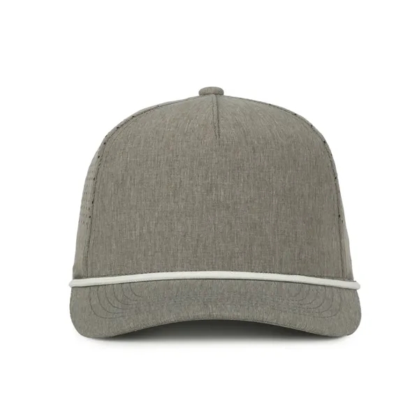 Performance 5-Panel w/Cord Cap - Performance 5-Panel w/Cord Cap - Image 88 of 136