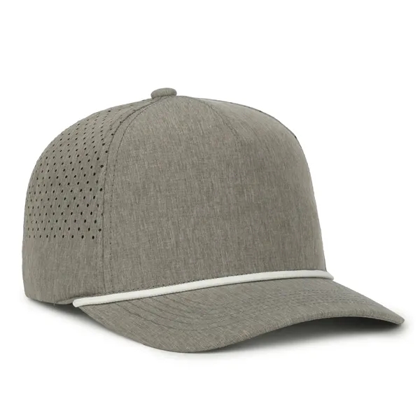 Performance 5-Panel w/Cord Cap - Performance 5-Panel w/Cord Cap - Image 87 of 136