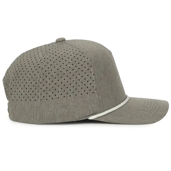 Performance 5-Panel w/Cord Cap - Performance 5-Panel w/Cord Cap - Image 86 of 136