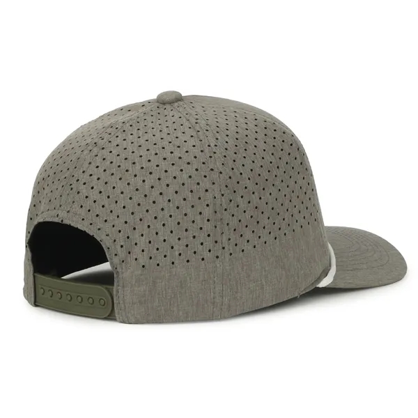 Performance 5-Panel w/Cord Cap - Performance 5-Panel w/Cord Cap - Image 85 of 136