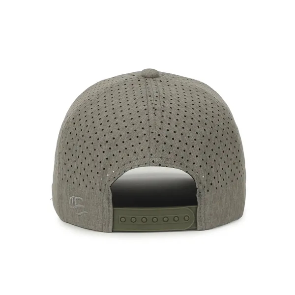 Performance 5-Panel w/Cord Cap - Performance 5-Panel w/Cord Cap - Image 84 of 136