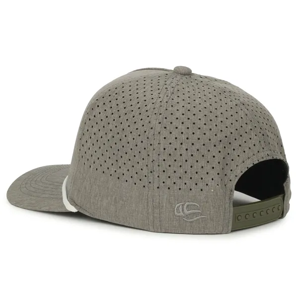 Performance 5-Panel w/Cord Cap - Performance 5-Panel w/Cord Cap - Image 83 of 136