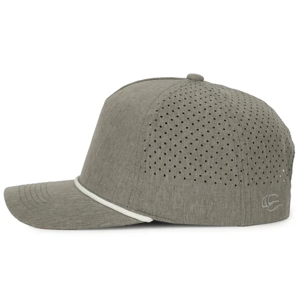 Performance 5-Panel w/Cord Cap - Performance 5-Panel w/Cord Cap - Image 82 of 136
