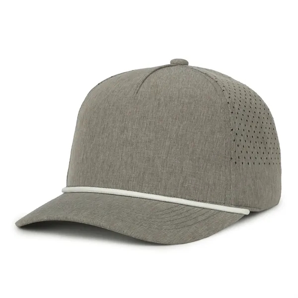 Performance 5-Panel w/Cord Cap - Performance 5-Panel w/Cord Cap - Image 81 of 136