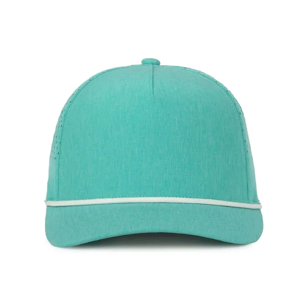 Performance 5-Panel w/Cord Cap - Performance 5-Panel w/Cord Cap - Image 80 of 136