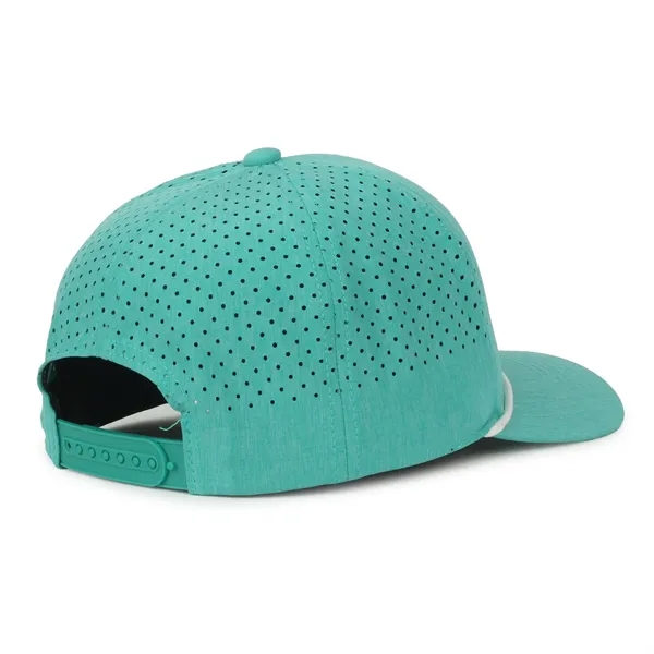 Performance 5-Panel w/Cord Cap - Performance 5-Panel w/Cord Cap - Image 76 of 136