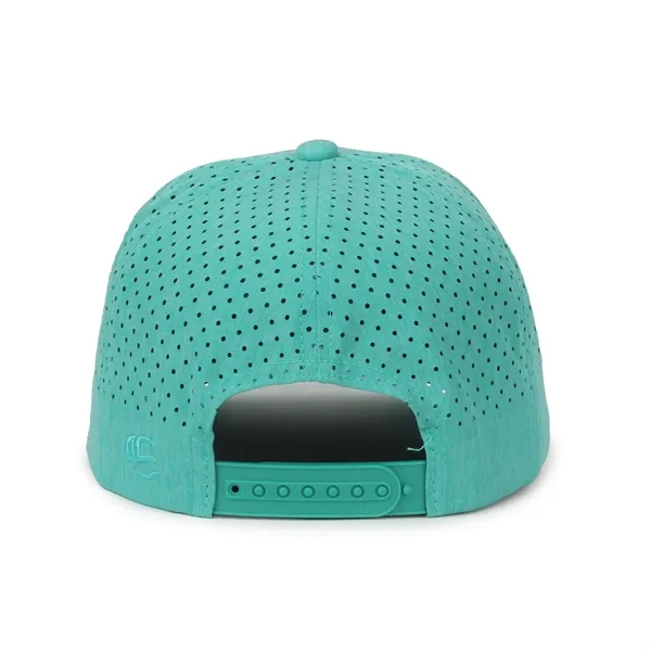 Performance 5-Panel w/Cord Cap - Performance 5-Panel w/Cord Cap - Image 75 of 136
