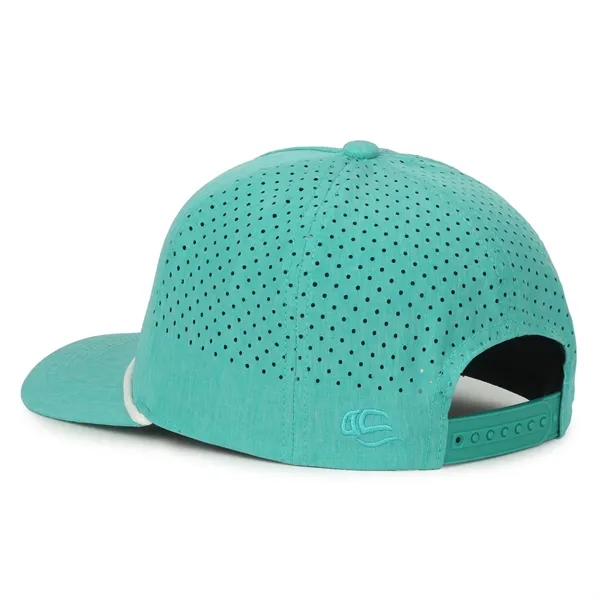 Performance 5-Panel w/Cord Cap - Performance 5-Panel w/Cord Cap - Image 74 of 136
