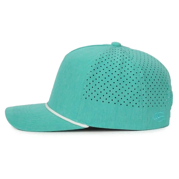 Performance 5-Panel w/Cord Cap - Performance 5-Panel w/Cord Cap - Image 73 of 136
