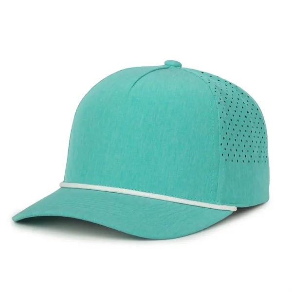 Performance 5-Panel w/Cord Cap - Performance 5-Panel w/Cord Cap - Image 72 of 136