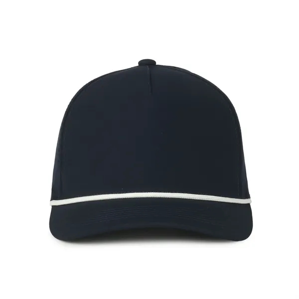 Performance 5-Panel w/Cord Cap - Performance 5-Panel w/Cord Cap - Image 71 of 136
