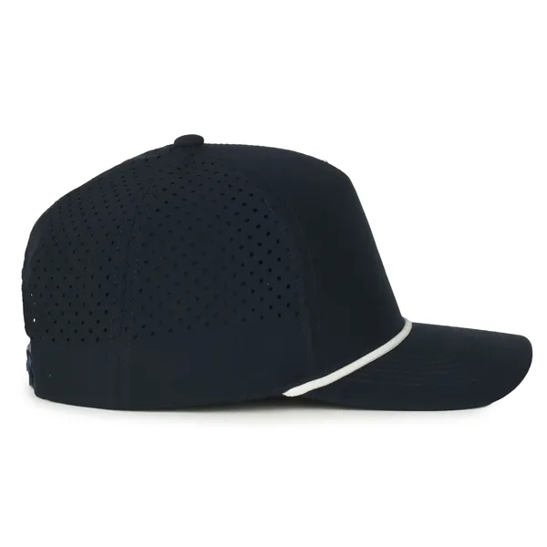 Performance 5-Panel w/Cord Cap - Performance 5-Panel w/Cord Cap - Image 69 of 136