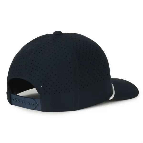 Performance 5-Panel w/Cord Cap - Performance 5-Panel w/Cord Cap - Image 68 of 136