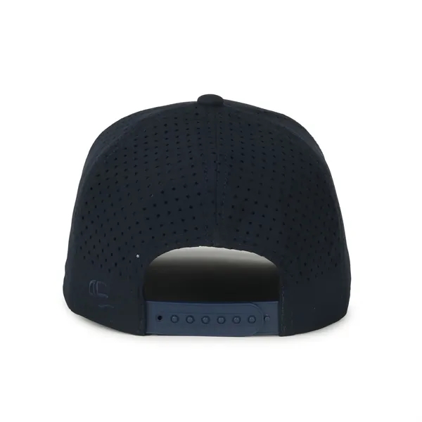 Performance 5-Panel w/Cord Cap - Performance 5-Panel w/Cord Cap - Image 67 of 136