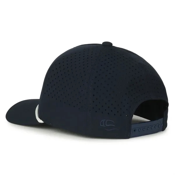Performance 5-Panel w/Cord Cap - Performance 5-Panel w/Cord Cap - Image 66 of 136