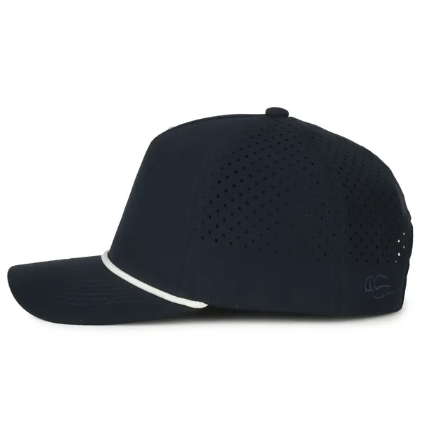 Performance 5-Panel w/Cord Cap - Performance 5-Panel w/Cord Cap - Image 65 of 136