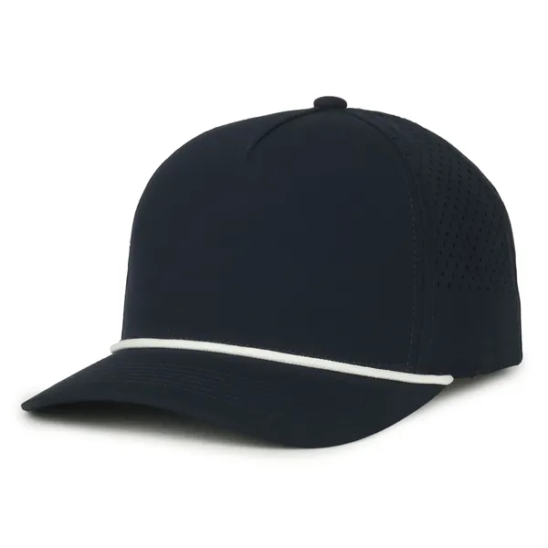 Performance 5-Panel w/Cord Cap - Performance 5-Panel w/Cord Cap - Image 64 of 136