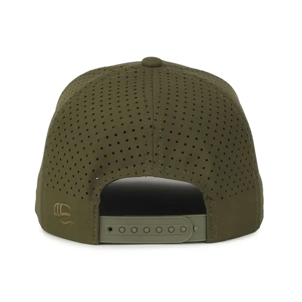 Performance 5-Panel w/Cord Cap - Performance 5-Panel w/Cord Cap - Image 59 of 136