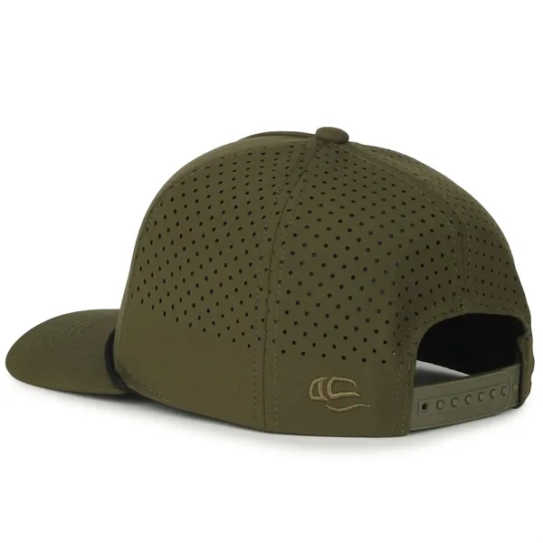 Performance 5-Panel w/Cord Cap - Performance 5-Panel w/Cord Cap - Image 58 of 136