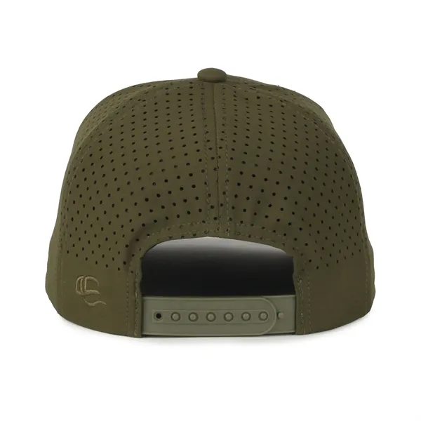 Performance 5-Panel w/Cord Cap - Performance 5-Panel w/Cord Cap - Image 51 of 136