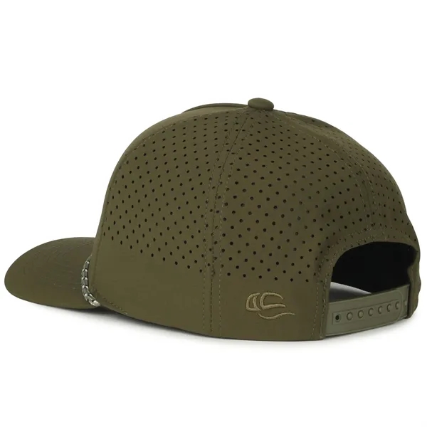 Performance 5-Panel w/Cord Cap - Performance 5-Panel w/Cord Cap - Image 50 of 136