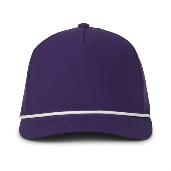 Performance 5-Panel w/Cord Cap - Performance 5-Panel w/Cord Cap - Image 47 of 136