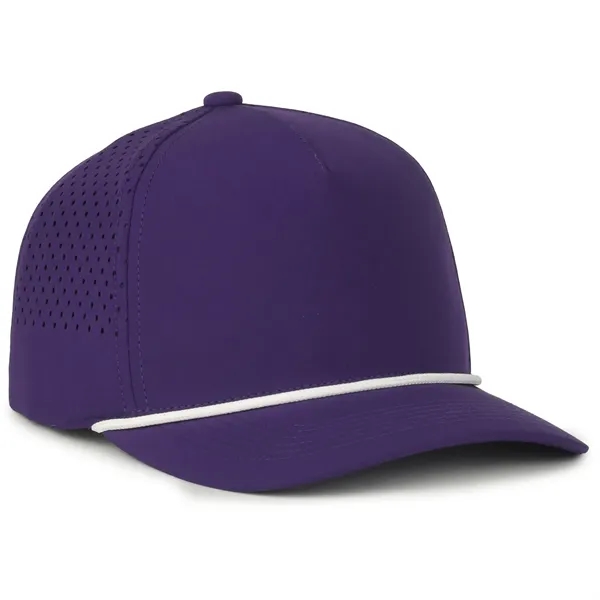 Performance 5-Panel w/Cord Cap - Performance 5-Panel w/Cord Cap - Image 46 of 136