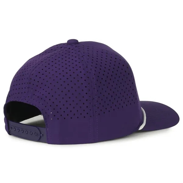 Performance 5-Panel w/Cord Cap - Performance 5-Panel w/Cord Cap - Image 44 of 136