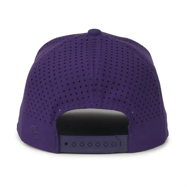 Performance 5-Panel w/Cord Cap - Performance 5-Panel w/Cord Cap - Image 43 of 136
