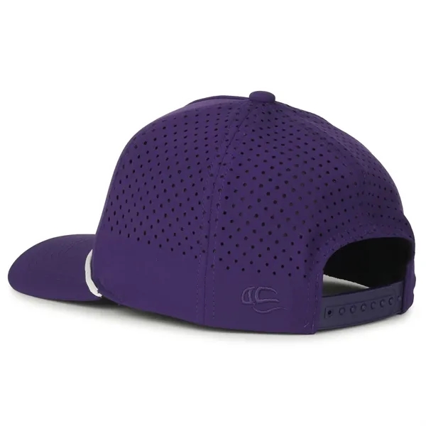 Performance 5-Panel w/Cord Cap - Performance 5-Panel w/Cord Cap - Image 42 of 136