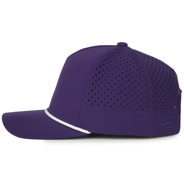 Performance 5-Panel w/Cord Cap - Performance 5-Panel w/Cord Cap - Image 41 of 136