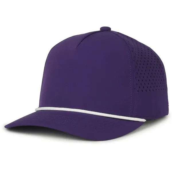 Performance 5-Panel w/Cord Cap - Performance 5-Panel w/Cord Cap - Image 40 of 136