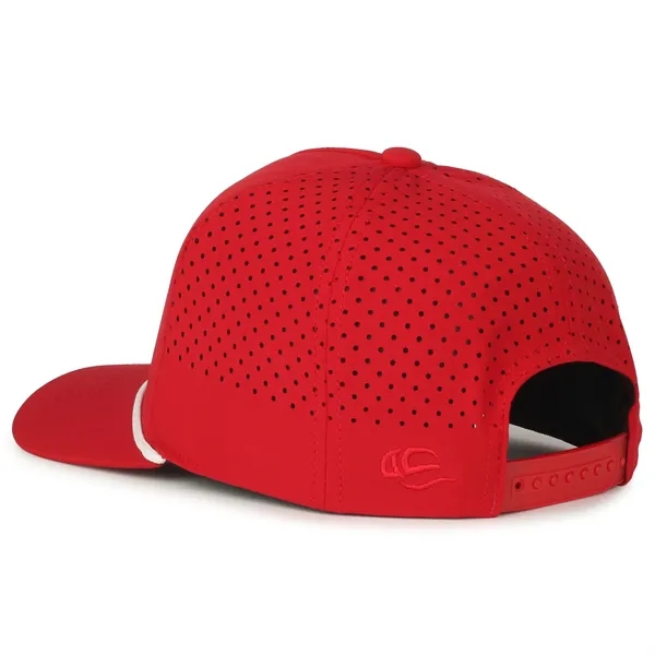 Performance 5-Panel w/Cord Cap - Performance 5-Panel w/Cord Cap - Image 34 of 136