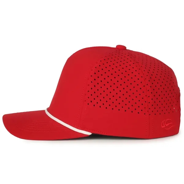 Performance 5-Panel w/Cord Cap - Performance 5-Panel w/Cord Cap - Image 33 of 136